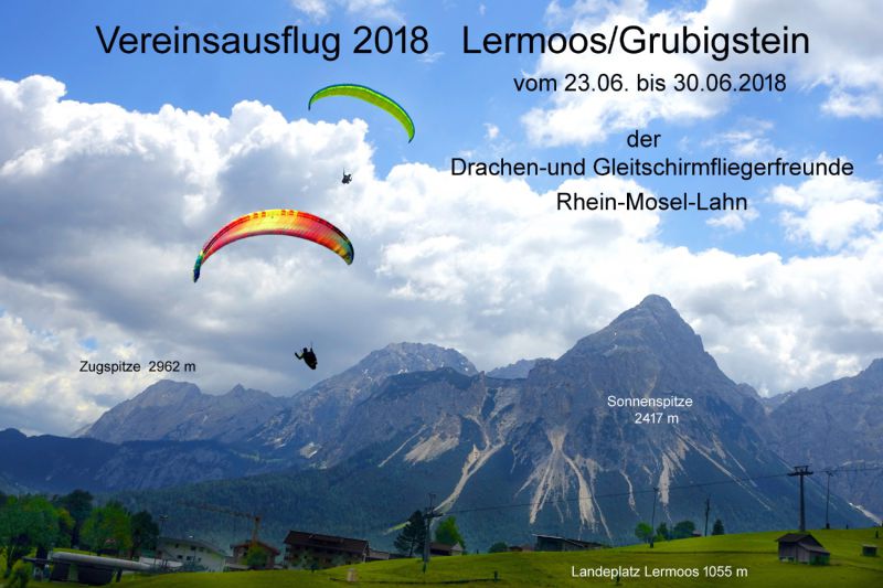 001 2018 06 27 glei vereinsausflug lermoos 0495 titel