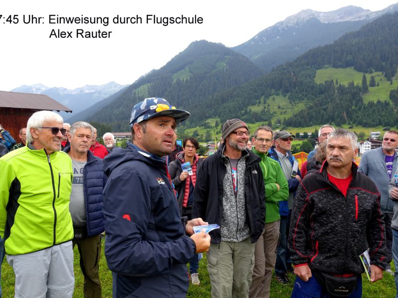 002 2018 06 24 glei vereinsausflug lermoos 0108einweisung 