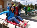 2018 06 24 glei vereinsausflug lermoosrodelbahn kathrin