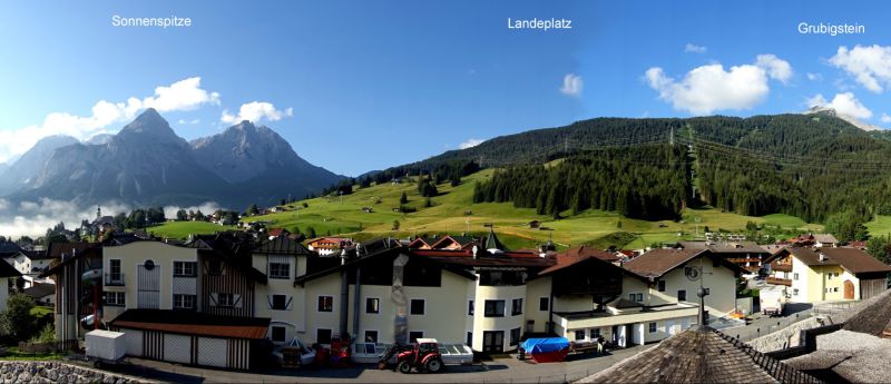 2018 06 26 glei vereinsausflug lermoos grubigstein