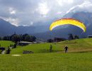 2018 06 27 glei vereinsausflug lermoos 0307harald fischer