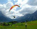 2018 06 27 glei vereinsausflug lermoos 0321